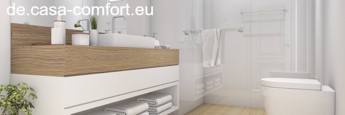 de.casa-comfort.eu